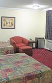 Туры в отель Royla Motel
