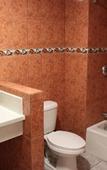 Туры в отель Royla Motel