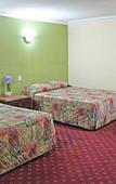 Туры в отель Royla Motel