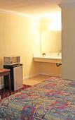 Туры в отель Royla Motel