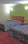 Туры в отель Royla Motel
