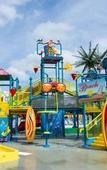Туры в отель Encore Resort and Water Park at Reunion by Rentyl