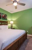 Туры в отель Encore Resort and Water Park at Reunion by Rentyl