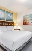 Туры в отель Encore Resort and Water Park at Reunion by Rentyl