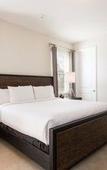 Туры в отель Encore Resort and Water Park at Reunion by Rentyl