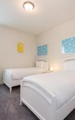Туры в отель Encore Resort and Water Park at Reunion by Rentyl