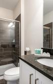 Туры в отель Encore Resort and Water Park at Reunion by Rentyl