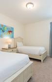 Туры в отель Encore Resort and Water Park at Reunion by Rentyl