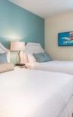 Туры в отель Encore Resort and Water Park at Reunion by Rentyl