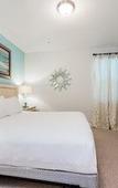 Туры в отель Encore Resort and Water Park at Reunion by Rentyl