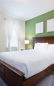 Туры в отель Encore Resort and Water Park at Reunion by Rentyl