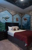 Туры в отель Encore Resort and Water Park at Reunion by Rentyl