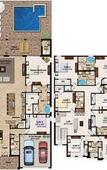Туры в отель Encore Resort and Water Park at Reunion by Rentyl