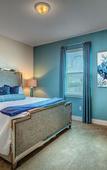 Туры в отель Encore Resort and Water Park at Reunion by Rentyl