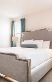 Туры в отель Encore Resort and Water Park at Reunion by Rentyl
