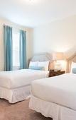 Туры в отель Encore Resort and Water Park at Reunion by Rentyl