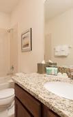 Туры в отель Encore Resort and Water Park at Reunion by Rentyl