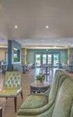Туры в отель Encore Resort and Water Park at Reunion by Rentyl