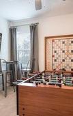 Туры в отель Encore Resort and Water Park at Reunion by Rentyl