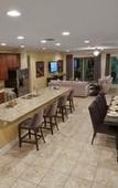 Туры в отель Encore Resort and Water Park at Reunion by Rentyl