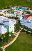 Туры в отель Encore Resort and Water Park at Reunion by Rentyl