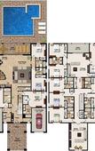 Туры в отель Encore Resort and Water Park at Reunion by Rentyl
