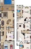 Туры в отель Encore Resort and Water Park at Reunion by Rentyl