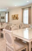 Туры в отель Encore Resort and Water Park at Reunion by Rentyl