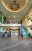 Туры в отель Encore Resort and Water Park at Reunion by Rentyl