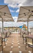 Туры в отель Encore Resort and Water Park at Reunion by Rentyl