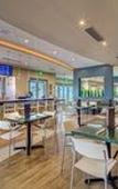 Туры в отель Encore Resort and Water Park at Reunion by Rentyl