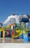 Туры в отель Encore Resort and Water Park at Reunion by Rentyl