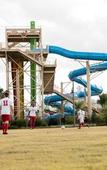 Туры в отель Encore Resort and Water Park at Reunion by Rentyl