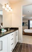 Туры в отель Encore Resort and Water Park at Reunion by Rentyl