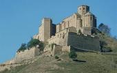 Туры в отель Parador de Cardona