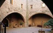 Туры в отель Parador de Cardona