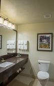 Туры в отель Cedar Creek Lodge and Conference Center