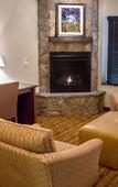 Туры в отель Cedar Creek Lodge and Conference Center