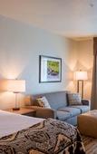 Туры в отель Cedar Creek Lodge and Conference Center