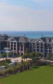 Туры в отель The Henderson Beach Resort & Spa