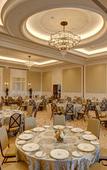 Туры в отель The Henderson Beach Resort & Spa