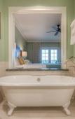 Туры в отель The Henderson Beach Resort & Spa