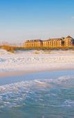 Туры в отель The Henderson Beach Resort & Spa