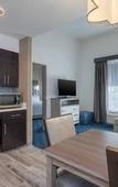 Туры в отель Homewood Suites By Hilton Philadelphia Plymouth Meeting
