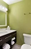 Туры в отель Home2 Suites by Hilton Cincinnati Liberty Township