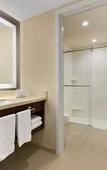 Туры в отель Homewood Suites by Hilton Augusta