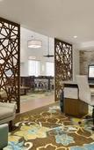 Туры в отель Homewood Suites by Hilton Augusta
