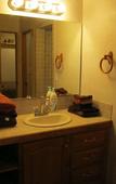 Туры в отель Shady Brook Inn and Resort