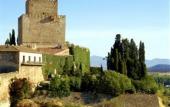 Туры в отель Parador de Ciudad Rodrigo
