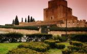 Туры в отель Parador de Ciudad Rodrigo
